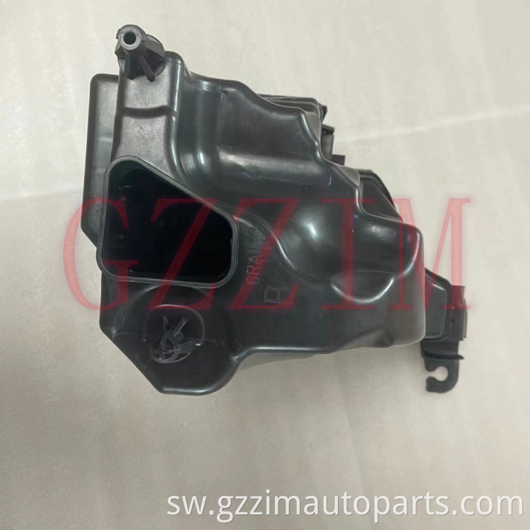 Car Accessories Air Filter Box Used For X-Trail 2021 USA Style